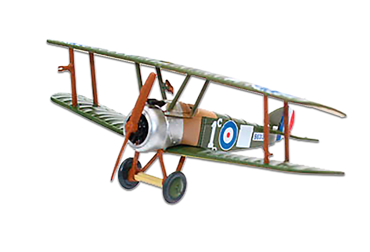 fligh1