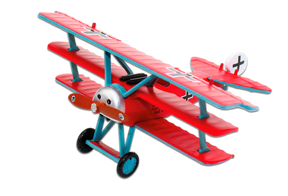 fligh2