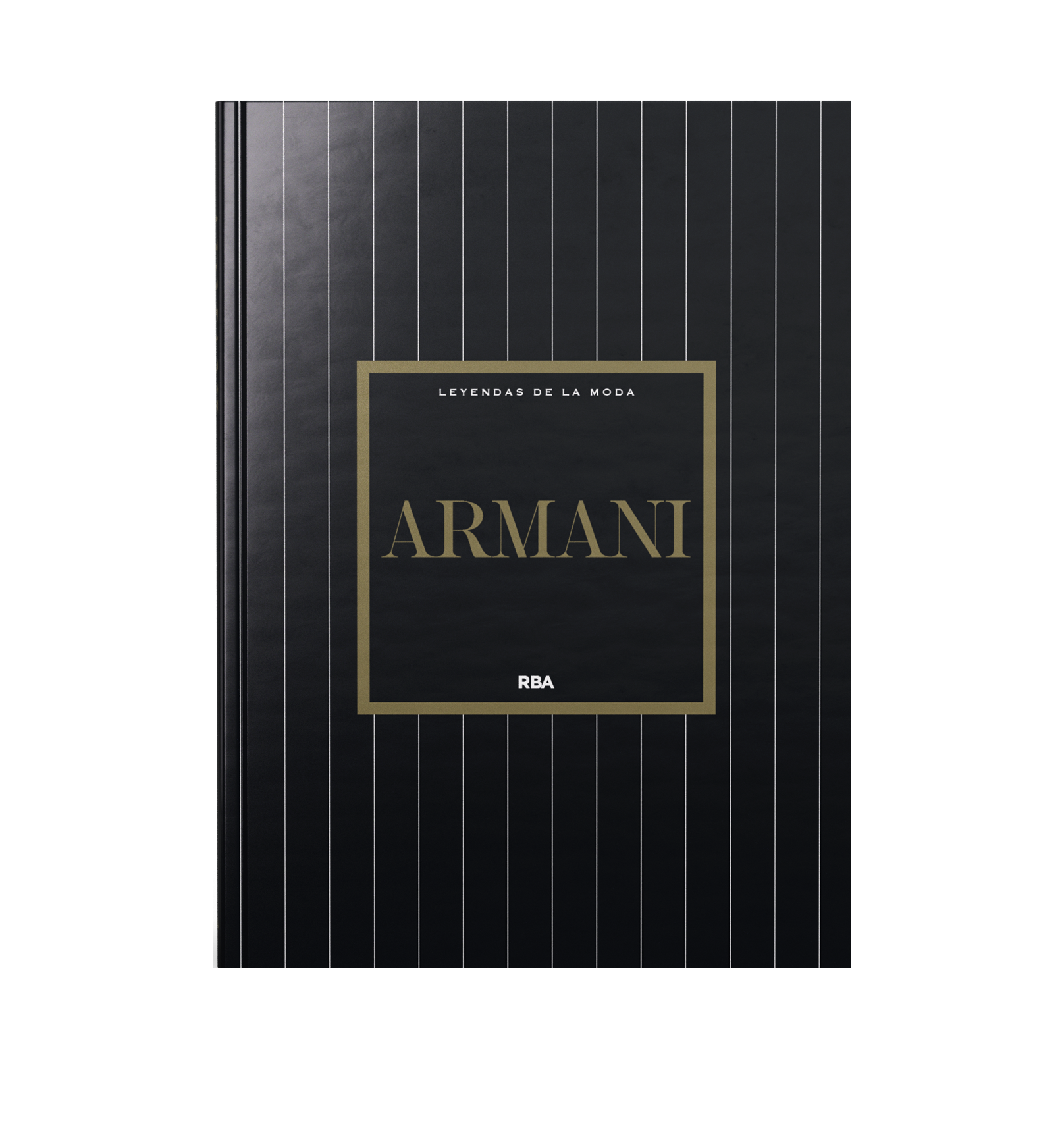 armani