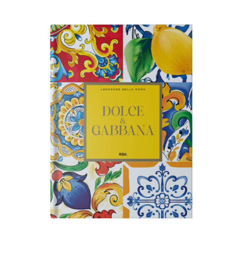 Dolce&Gabbana