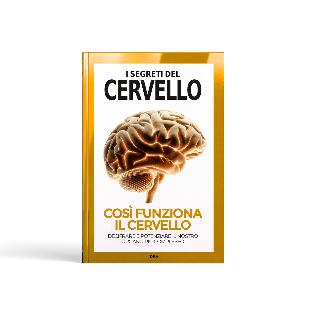 Uscita 1
