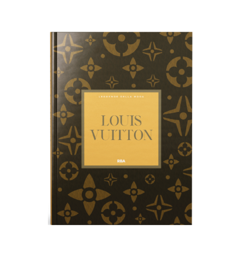 louis-buitton