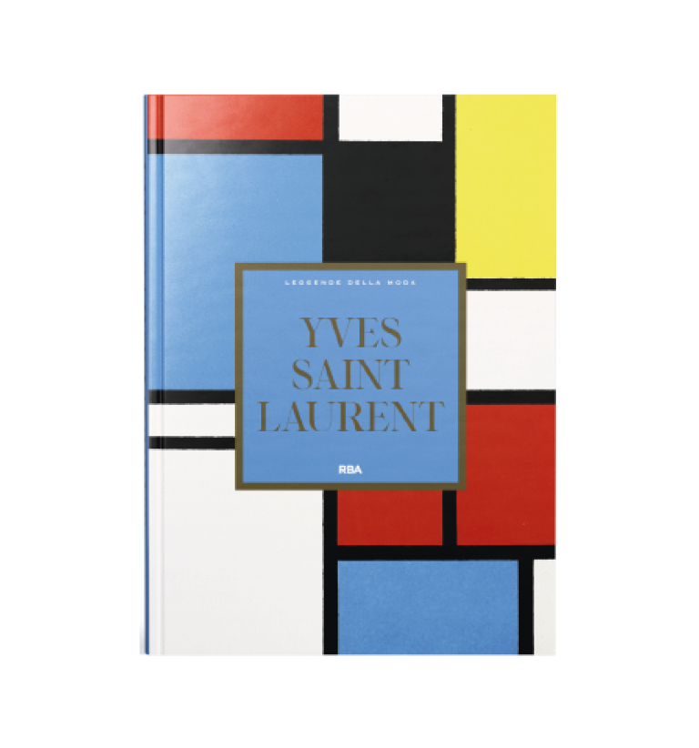 yves-saint-laurent