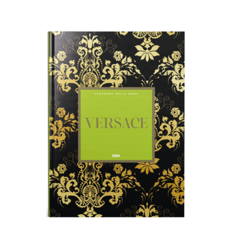 versace