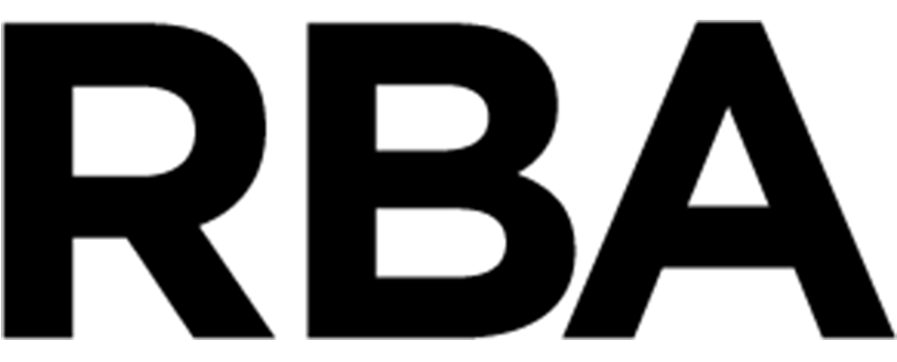 RBA