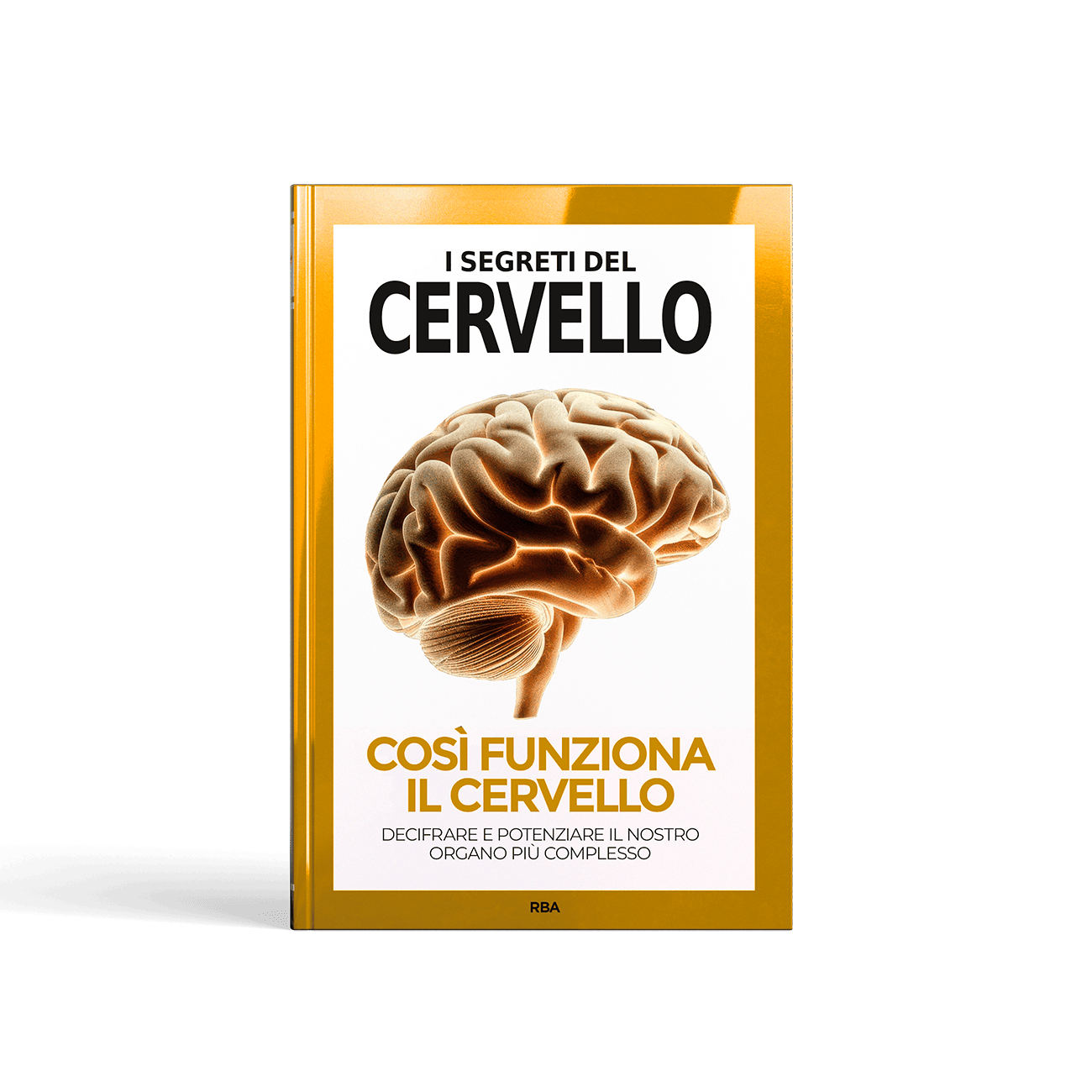 Uscita 1